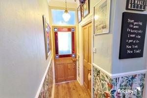 Photo 13- click for photo gallery